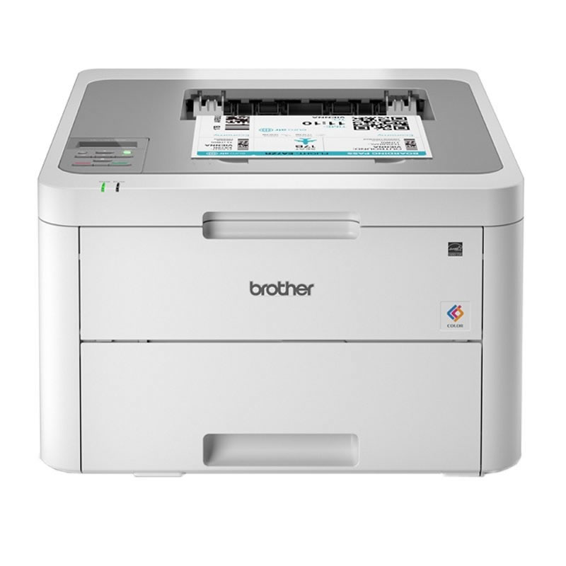 Brother Hl 3230cdw